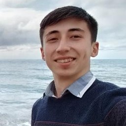 Каримов Абдулло